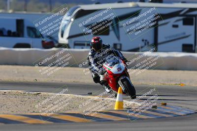 media/Dec-10-2023-SoCal Trackdays (Sun) [[0ce70f5433]]/Turn 2 (10am)/